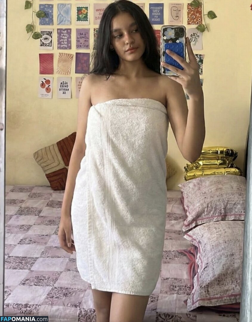 Subhashree Sahu / https: / subhasly Desnudo OnlyFans  Foto filtrada #7