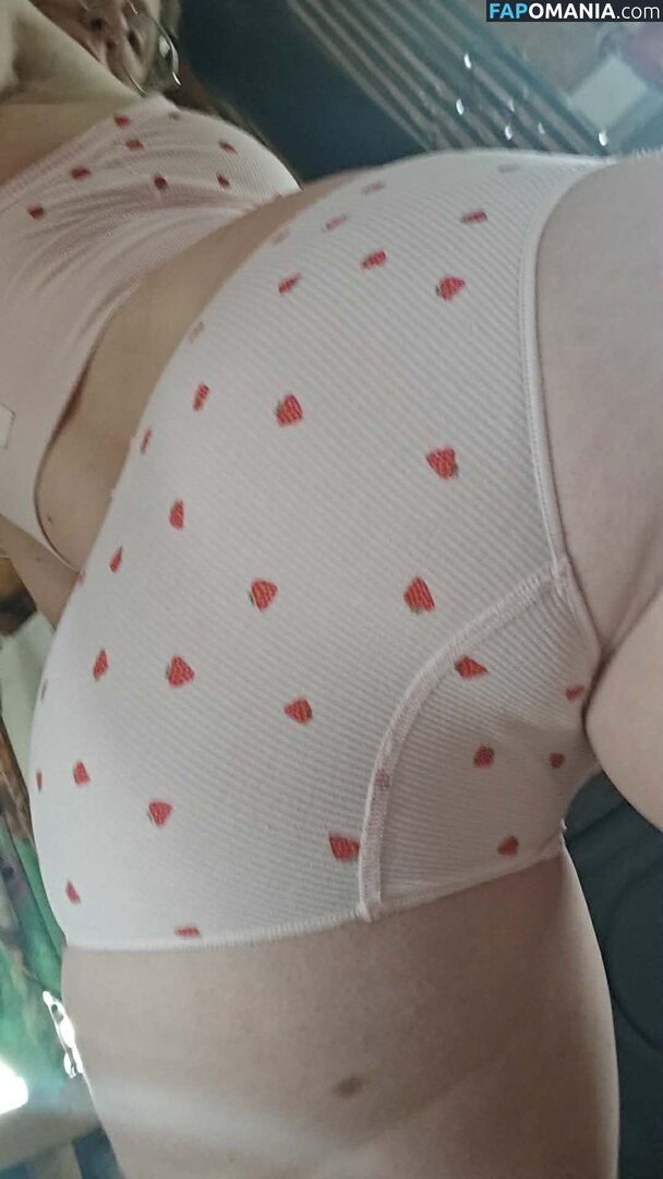 Loverlex / Submissiveplz Desnudo OnlyFans  Foto filtrada #10
