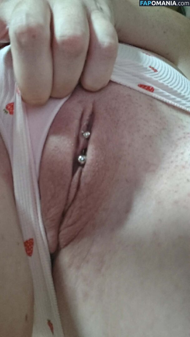 Loverlex / Submissiveplz Desnudo OnlyFans  Foto filtrada #11