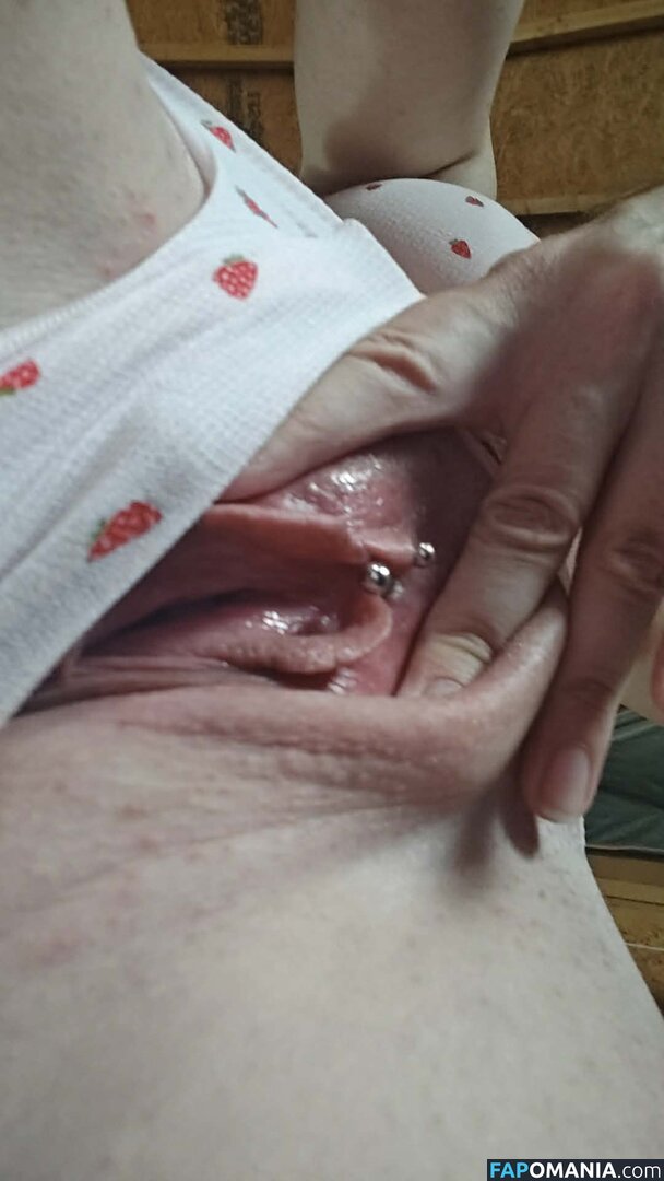 Loverlex / Submissiveplz Desnudo OnlyFans  Foto filtrada #12