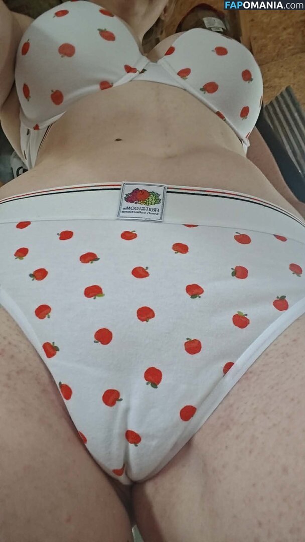 Loverlex / Submissiveplz Desnudo OnlyFans  Foto filtrada #14