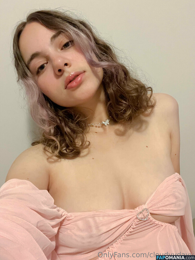sophiasuccubus / succubus.sophie Desnudo OnlyFans  Foto filtrada #14
