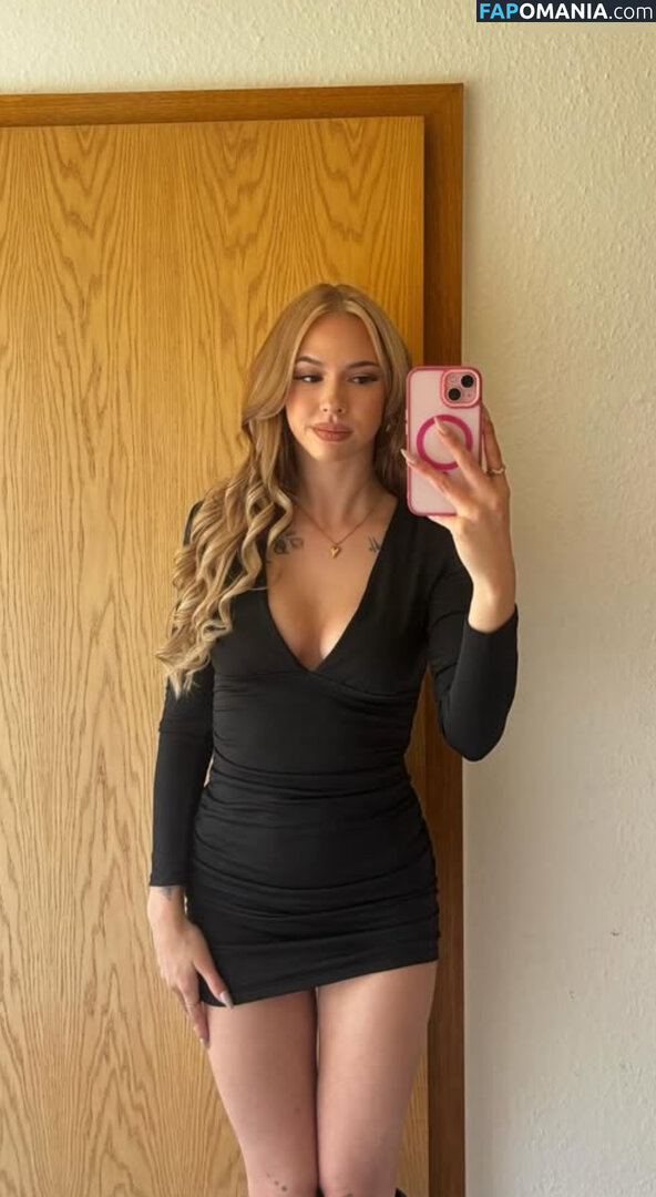 Suche alia Viktoria /allysglamdiary Desnudo OnlyFans  Foto filtrada #1