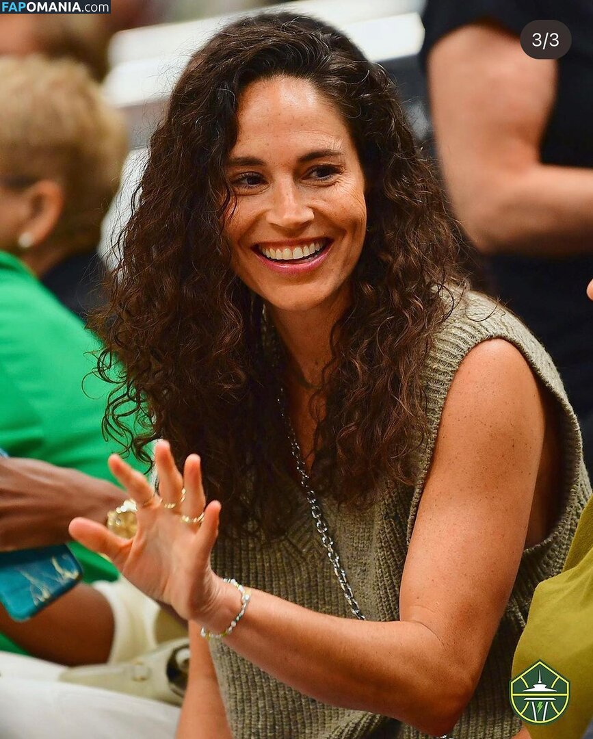 Sue Bird / WNBA Player / https: / s10bird / sbird10 Desnudo OnlyFans  Foto filtrada #8