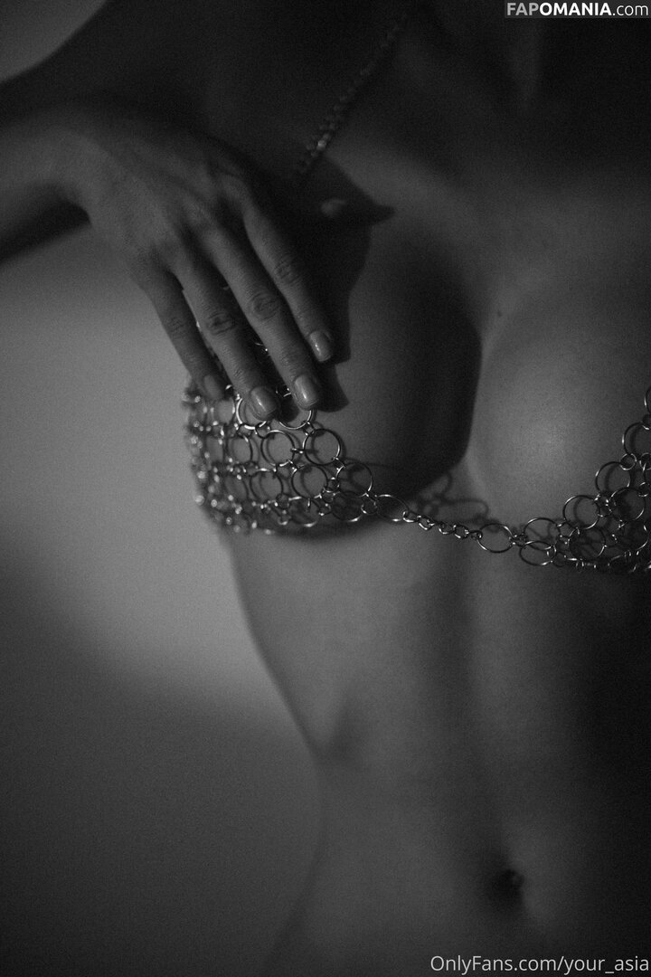 suelina / suelinaa Desnudo OnlyFans  Foto filtrada #60