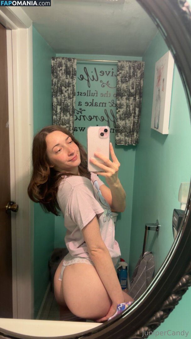 sugartime / sugartime.official Desnudo OnlyFans  Foto filtrada #9