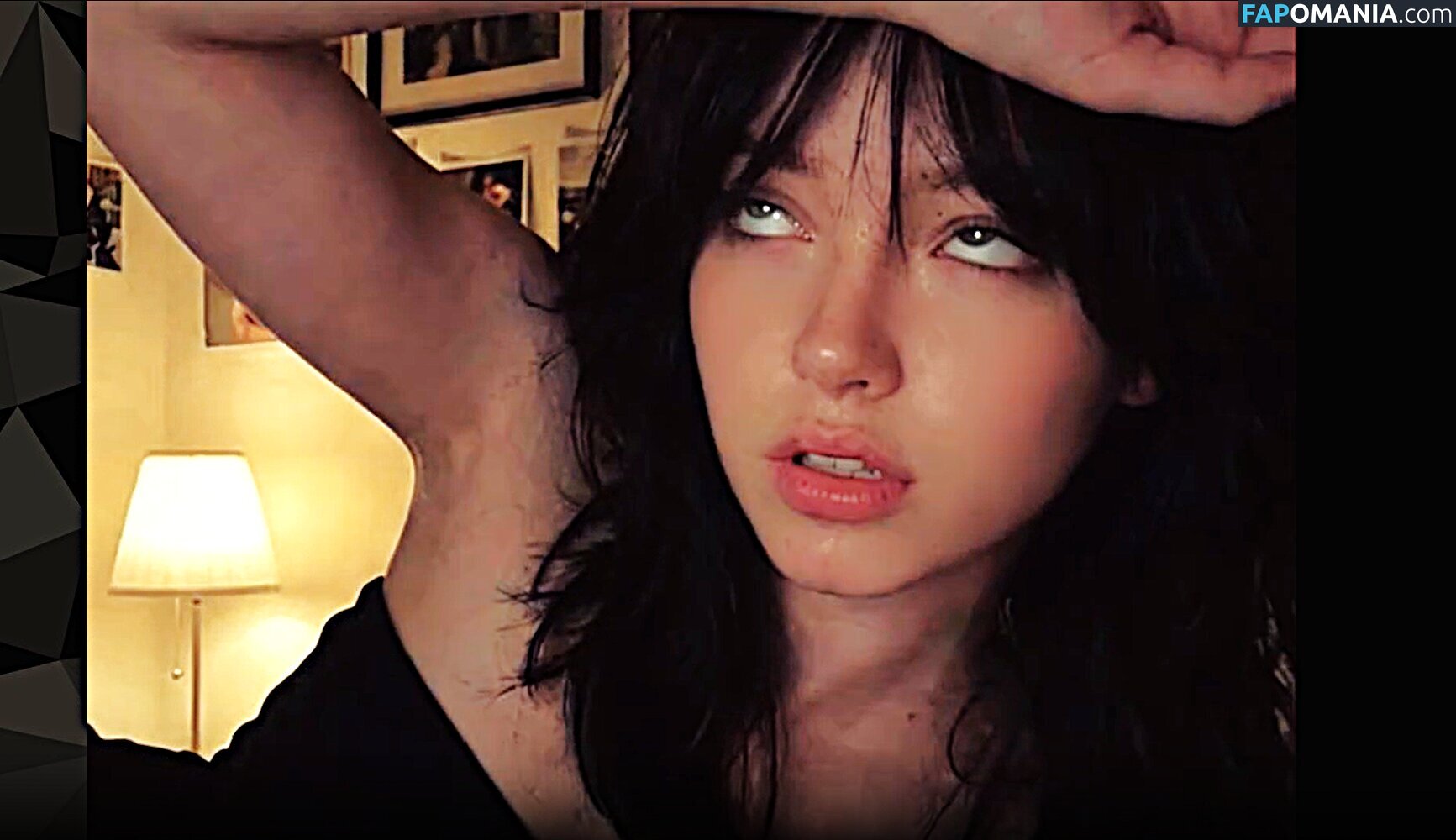 sugar.viki7 / sugarviki Desnudo OnlyFans  Foto filtrada #1