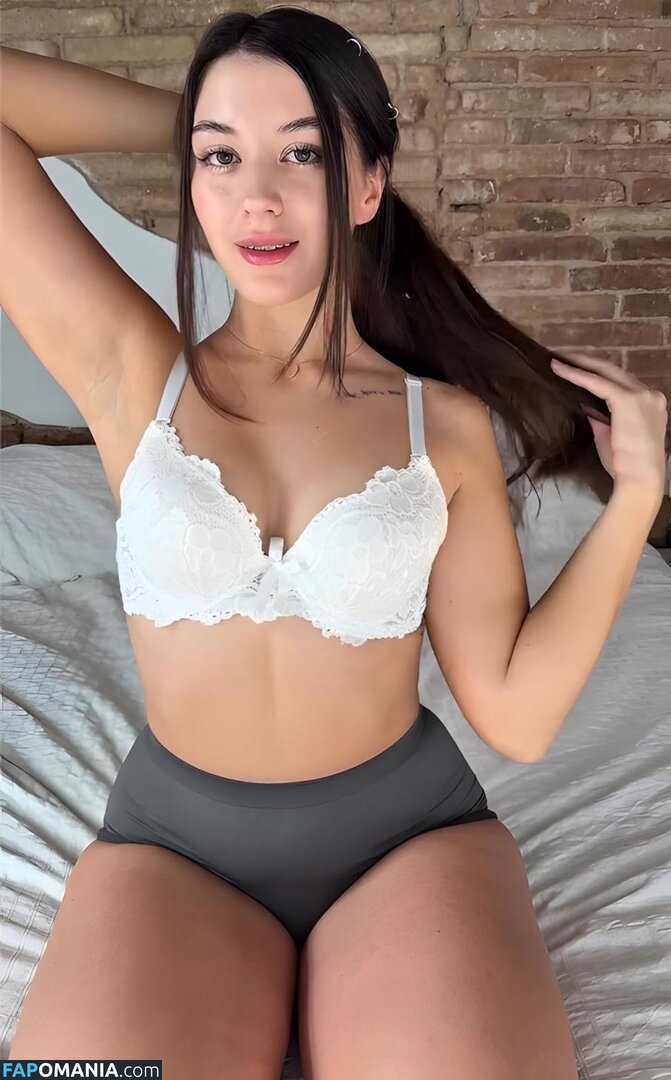 Sugarykitty Desnudo OnlyFans  Foto filtrada #6