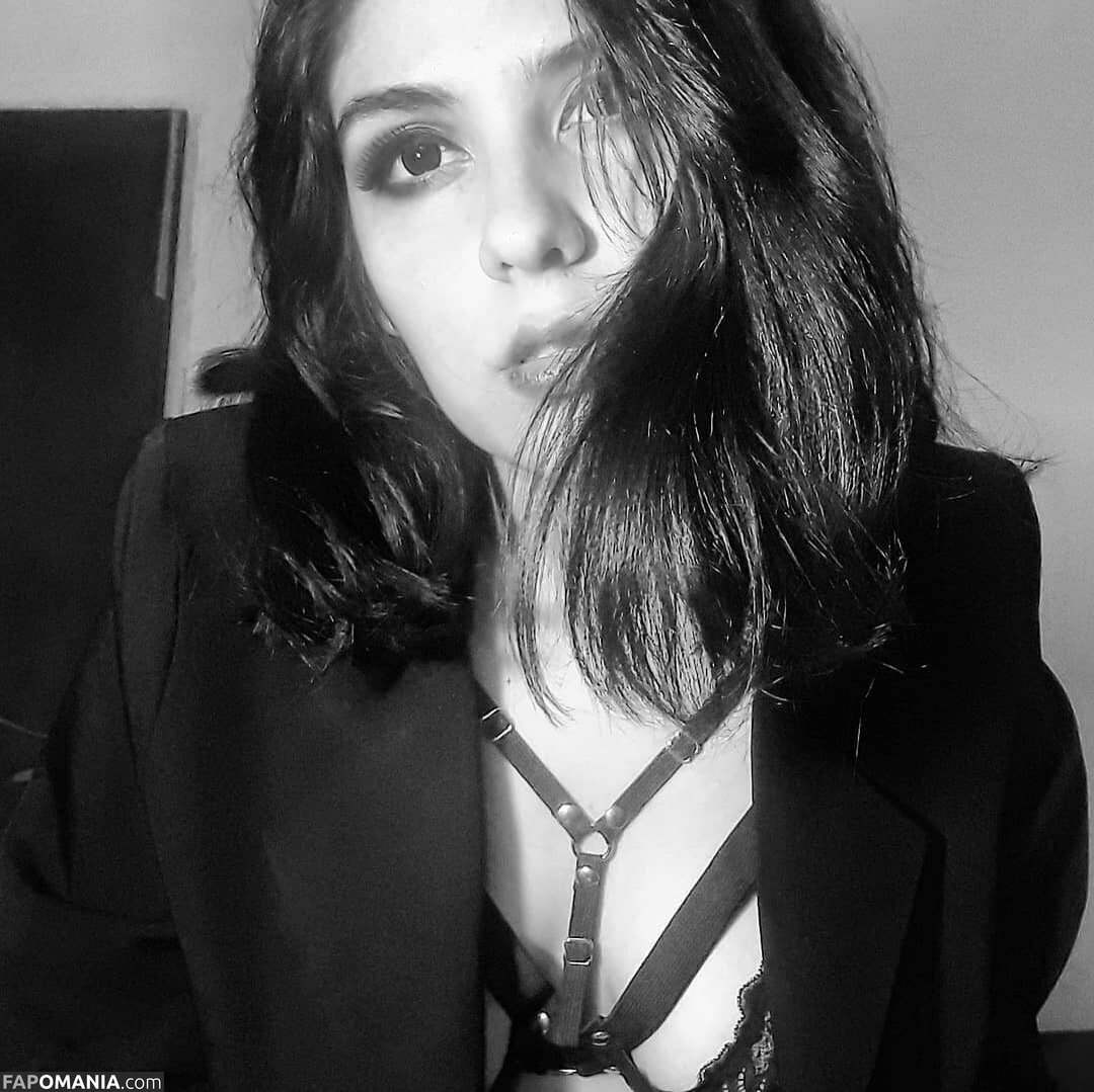 Suji_cold / sujicold Desnudo OnlyFans  Foto filtrada #2