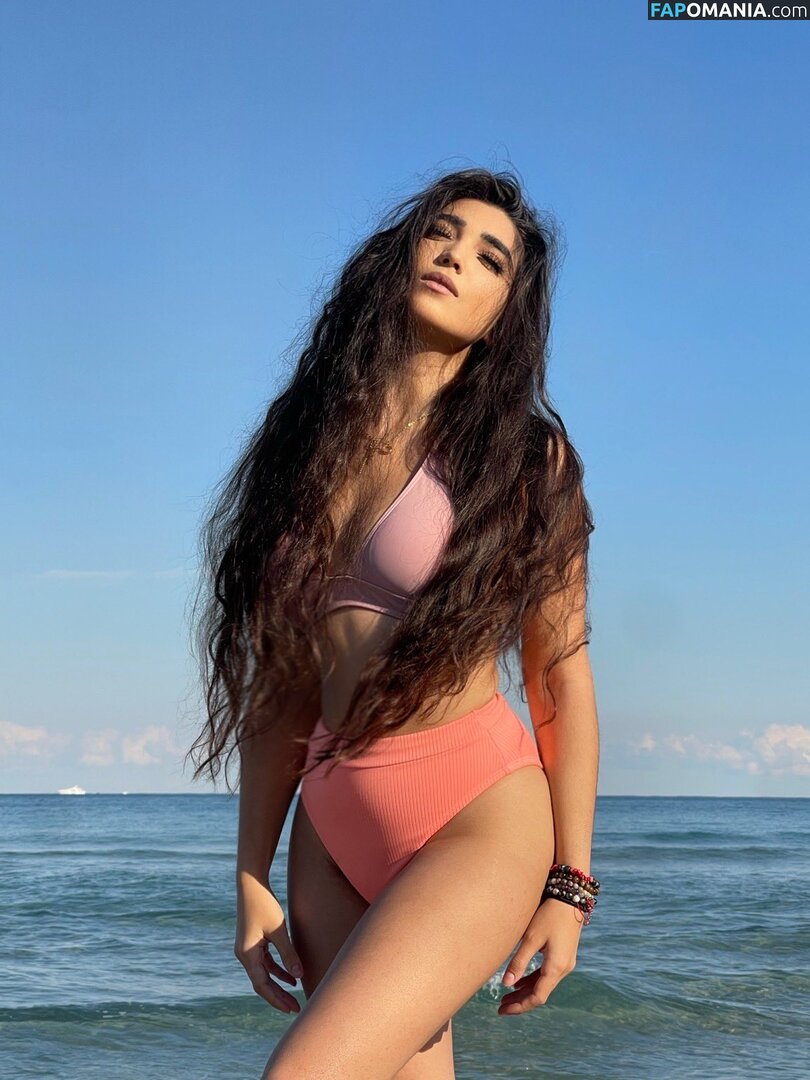 SukeshaRay Desnudo OnlyFans  Foto filtrada #9
