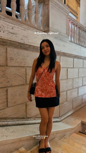 Suki Lu