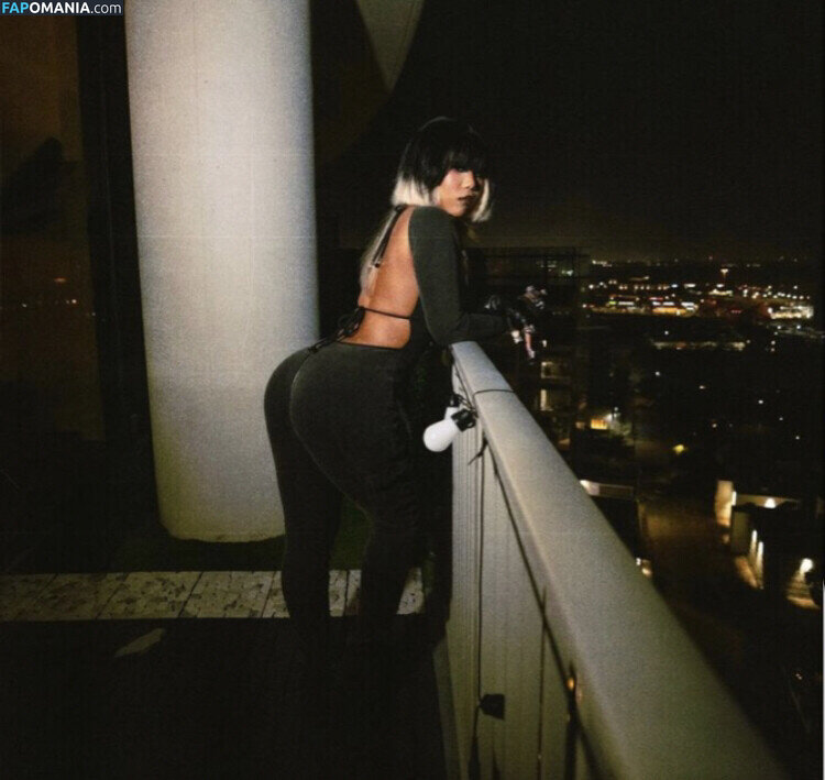 SUKIIBABY / Sukibaby / singsukibaby Desnudo OnlyFans  Foto filtrada #17