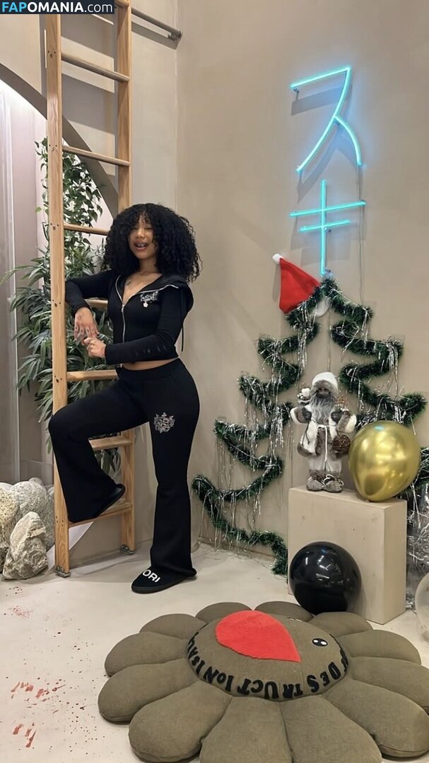 SUKIIBABY / Sukibaby / singsukibaby Desnudo OnlyFans  Foto filtrada #22