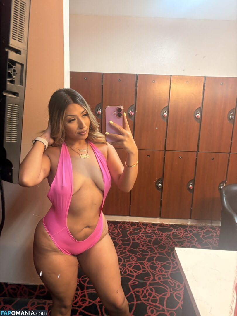 a.mariee28 / https: / sukiwithagoodcoochie Desnudo OnlyFans  Foto filtrada #3