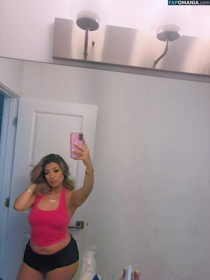 a.mariee28 / https: / sukiwithagoodcoochie Desnudo OnlyFans  Foto filtrada #13
