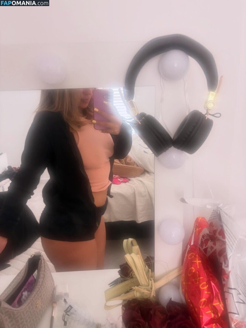a.mariee28 / https: / sukiwithagoodcoochie Desnudo OnlyFans  Foto filtrada #15