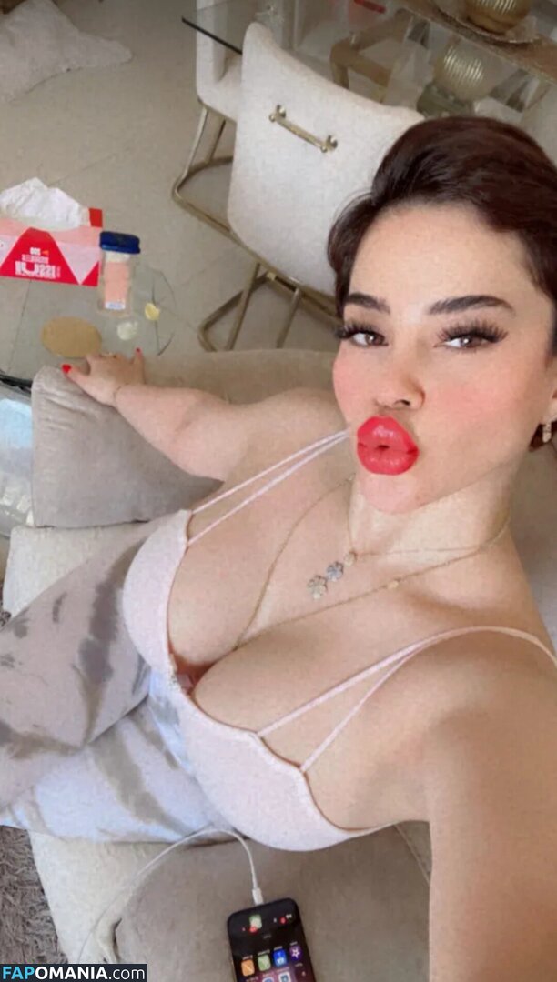Sultana Yasma / yasma_official Desnudo OnlyFans  Foto filtrada #2