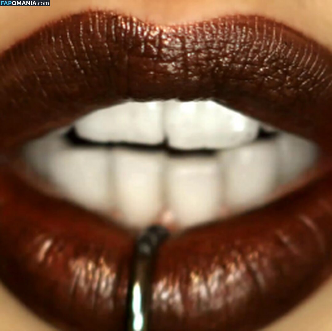 Summer Brielle / summerbrielleoffcial Desnudo OnlyFans  Foto filtrada #1