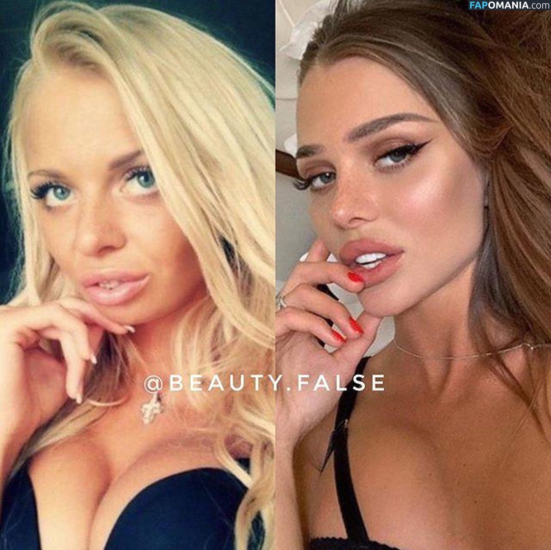 Summerlovesummer / summerlove / summerloveesummerl Desnudo OnlyFans  Foto filtrada #8