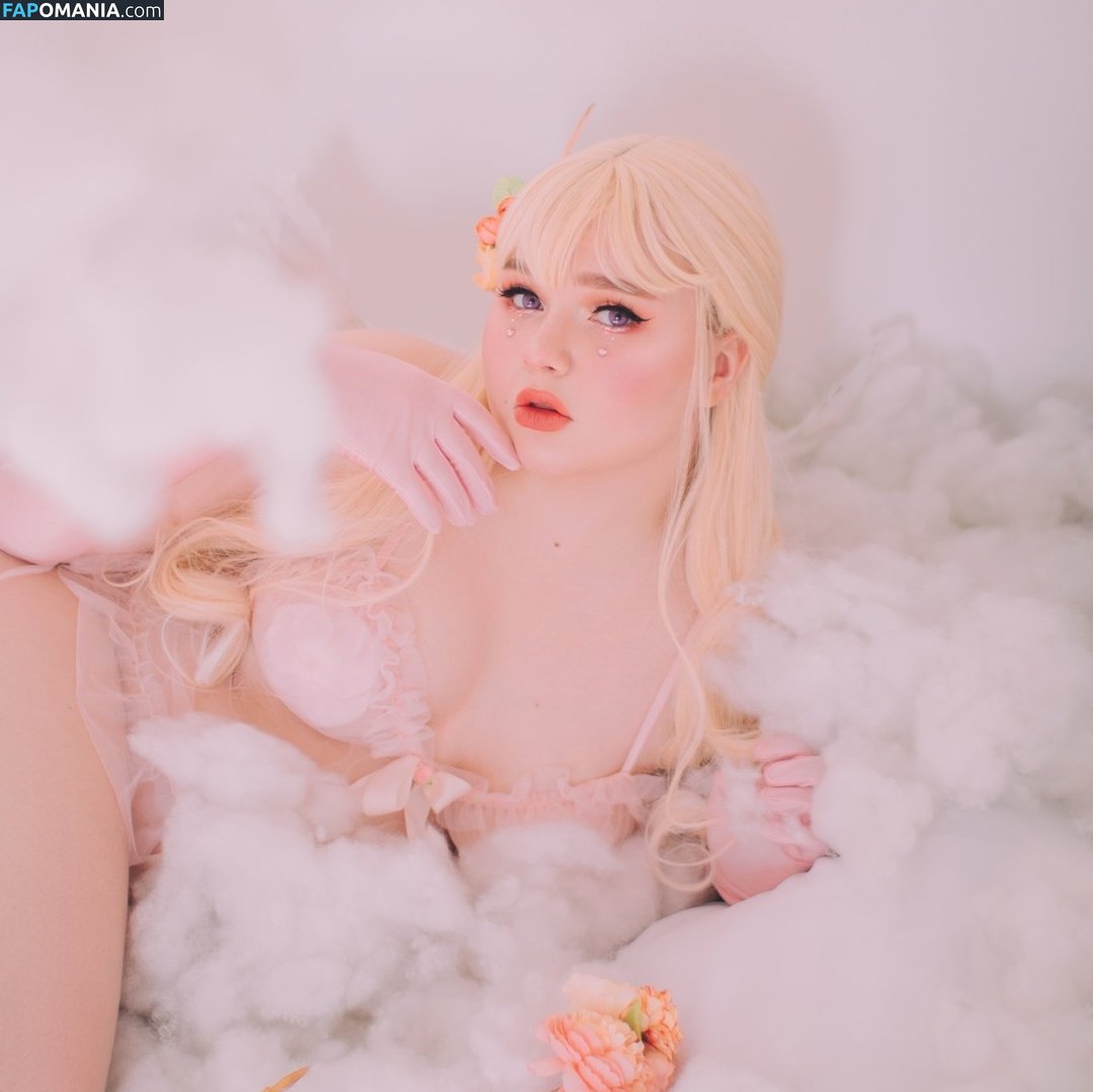 Summerlovesummer / summerlove / summerloveesummerl Desnudo OnlyFans  Foto filtrada #9