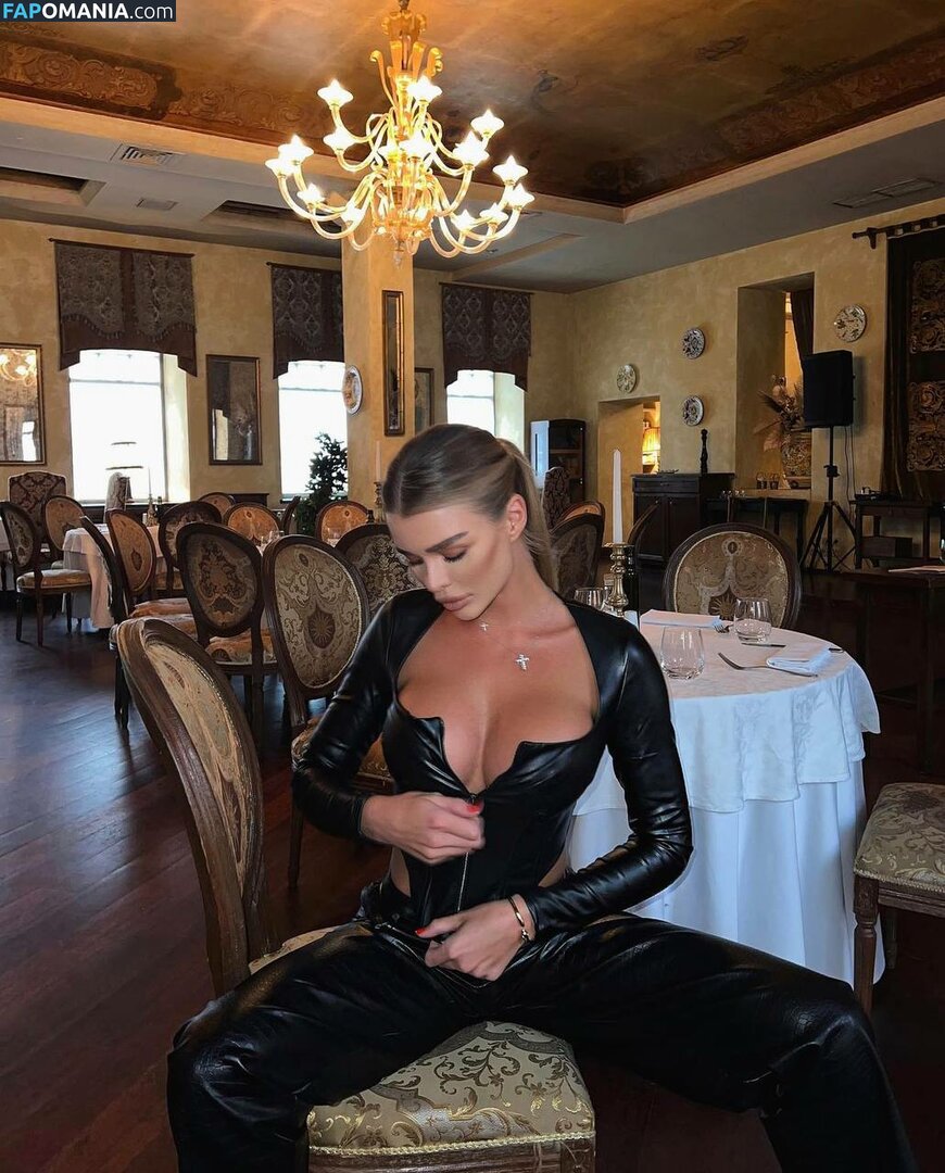 Summerlovesummer / summerlove / summerloveesummerl Desnudo OnlyFans  Foto filtrada #388