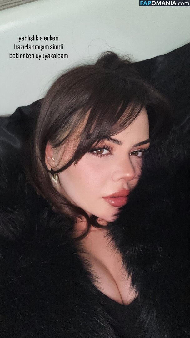 Sunay Sagut / sunaysagut Desnudo OnlyFans  Foto filtrada #8
