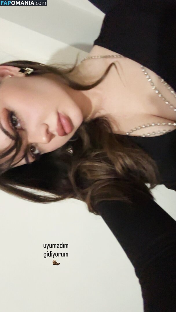 Sunay Sagut / sunaysagut Desnudo OnlyFans  Foto filtrada #9