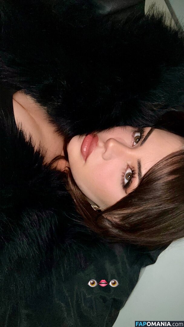 Sunay Sagut / sunaysagut Desnudo OnlyFans  Foto filtrada #10