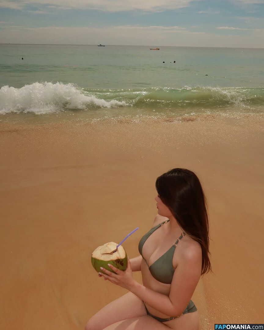 Sunay Sagut / sunaysagut Desnudo OnlyFans  Foto filtrada #12