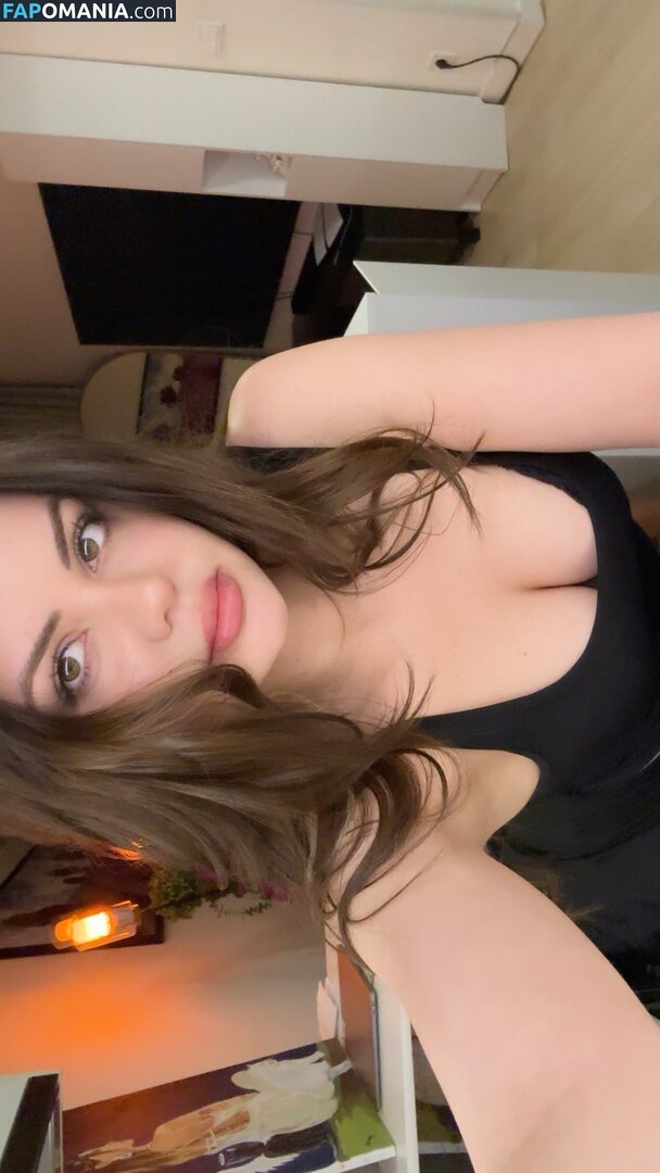 Sunay Sagut / sunaysagut Desnudo OnlyFans  Foto filtrada #18