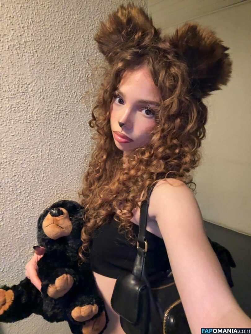 Sunday Kalo / kalokaloka / sundaykalo / sundaykalog Desnudo OnlyFans  Foto filtrada #32