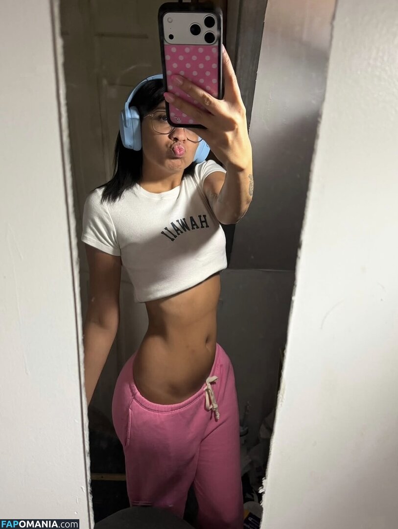 Sundayluvs / https: / sundayluvss Desnudo OnlyFans  Foto filtrada #2