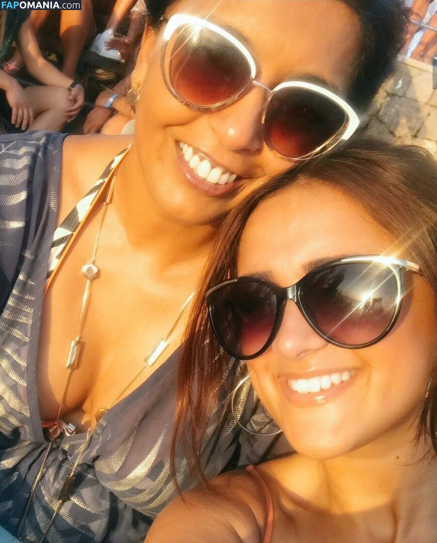 Sunetra Sarker Desnudo OnlyFans  Foto filtrada #2