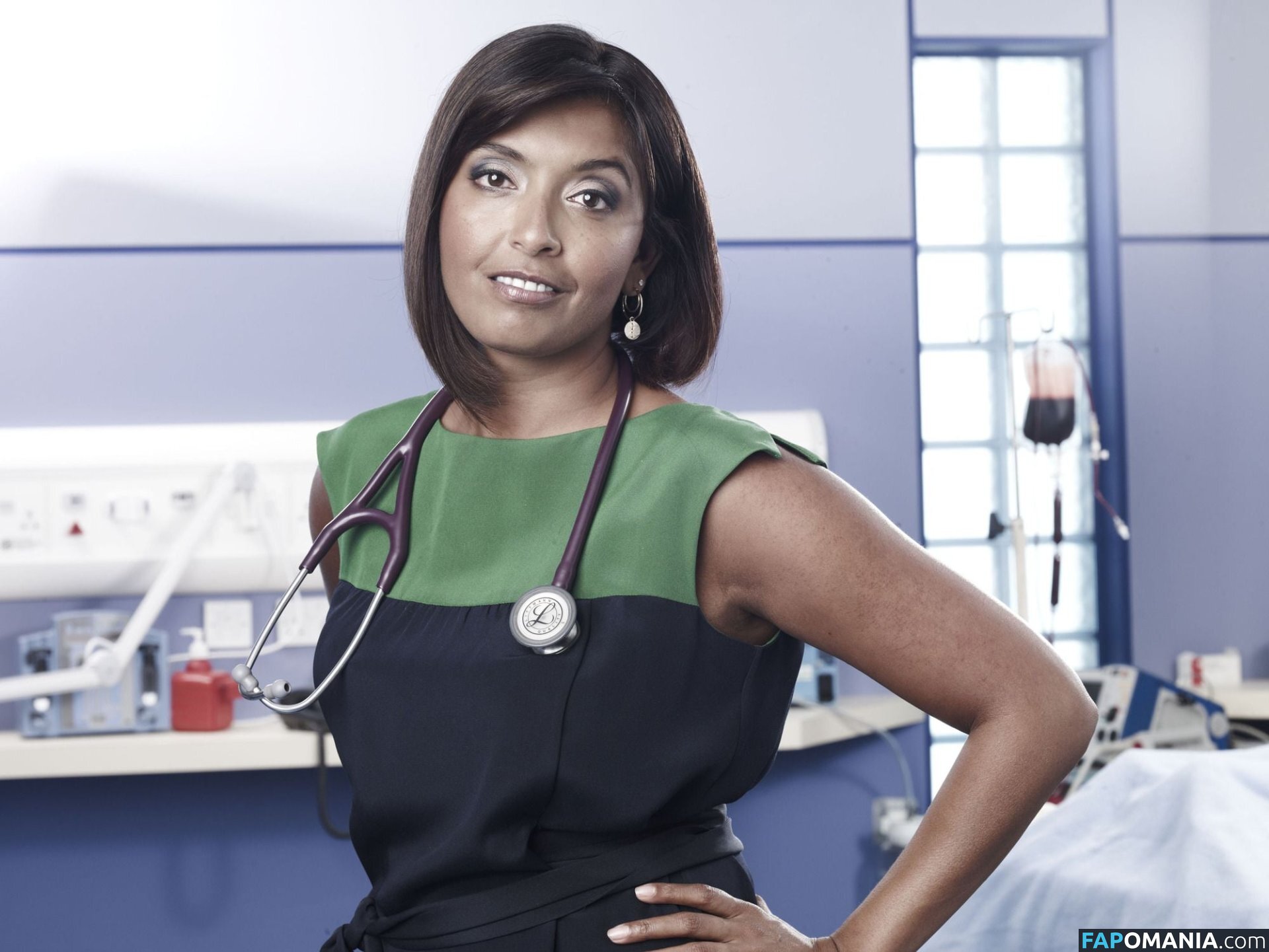 Sunetra Sarker Desnudo OnlyFans  Foto filtrada #9
