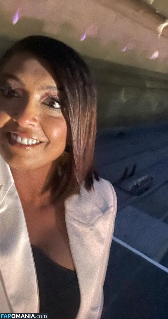 Sunetra Sarker Desnudo OnlyFans  Foto filtrada #14