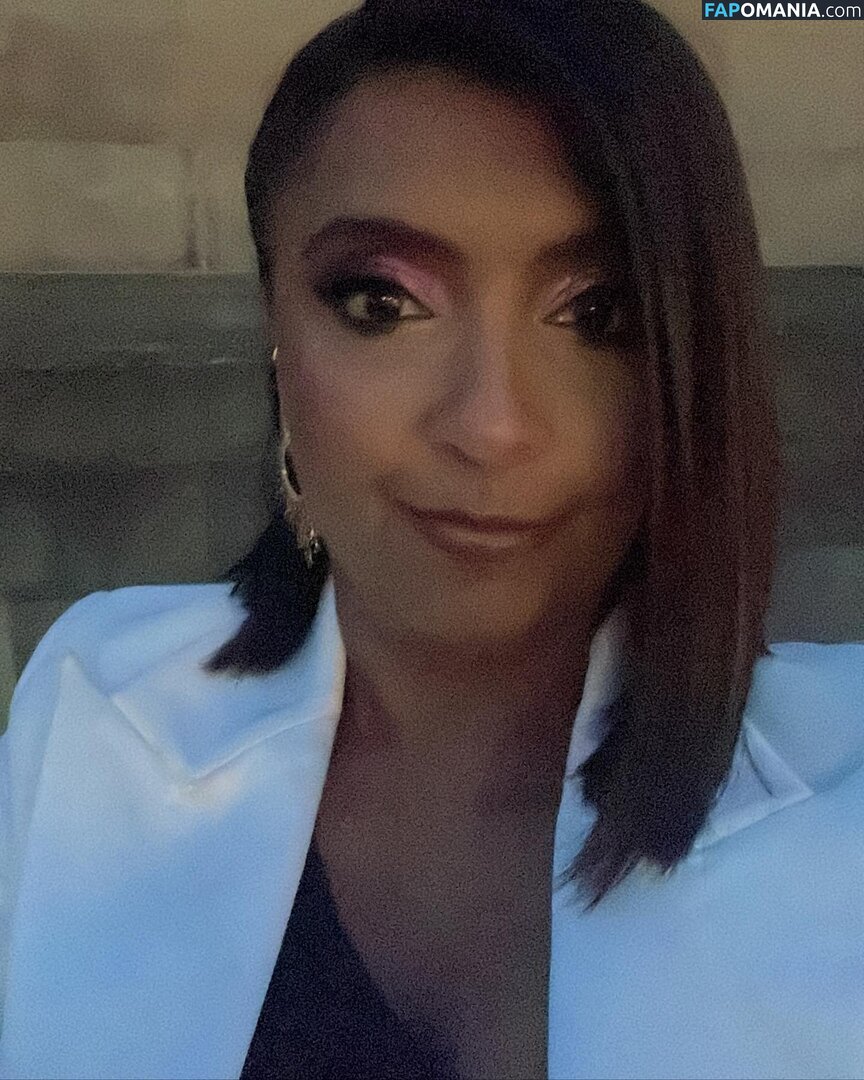 Sunetra Sarker Desnudo OnlyFans  Foto filtrada #16