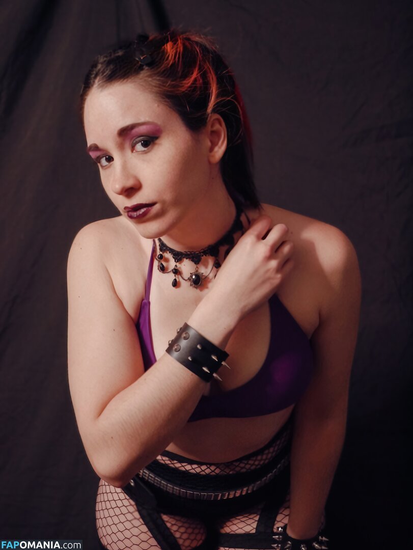 SunfyreTv Desnudo OnlyFans  Foto filtrada #260