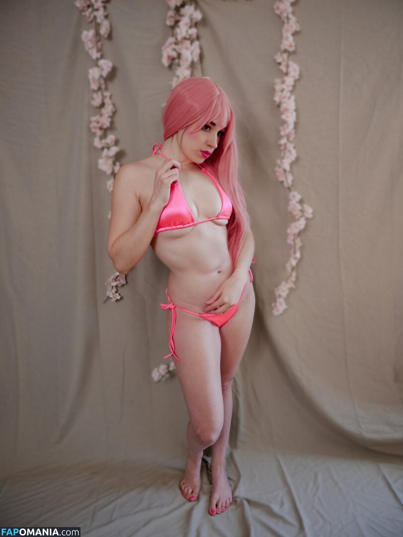 SunfyreTv Desnudo OnlyFans  Foto filtrada #307