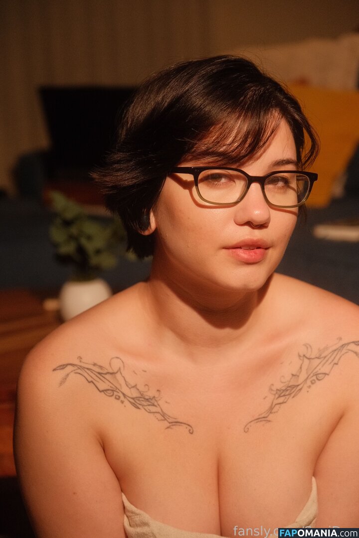 SuniDey / sunidey_ Desnudo OnlyFans  Foto filtrada #297
