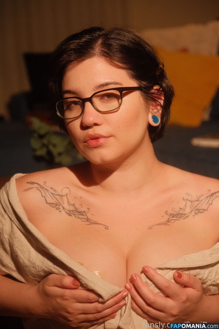 SuniDey / sunidey_ Desnudo OnlyFans  Foto filtrada #307
