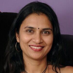 Sunita gawali sex