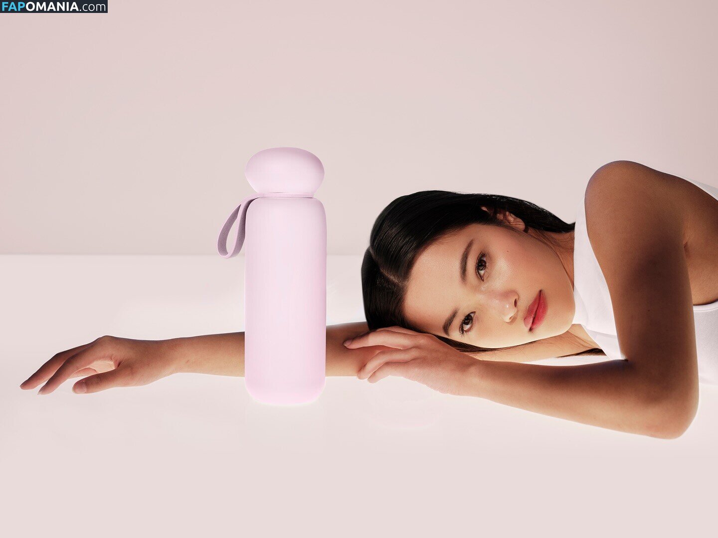 Sunee / Sunjos asmr / sunneebuilds / suunjos Desnudo OnlyFans  Foto filtrada #1