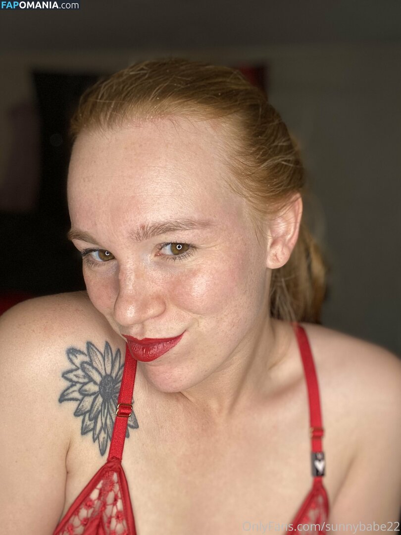 sunnybabe22 Desnudo OnlyFans  Foto filtrada #83