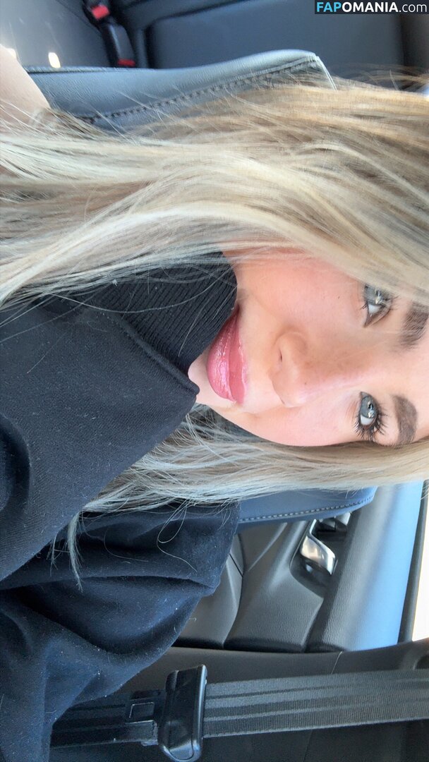 https: / sunnyrayexo / sunnyrayexoxo / sunnyrayxo / sunnyrayyxo Desnudo OnlyFans  Foto filtrada #4