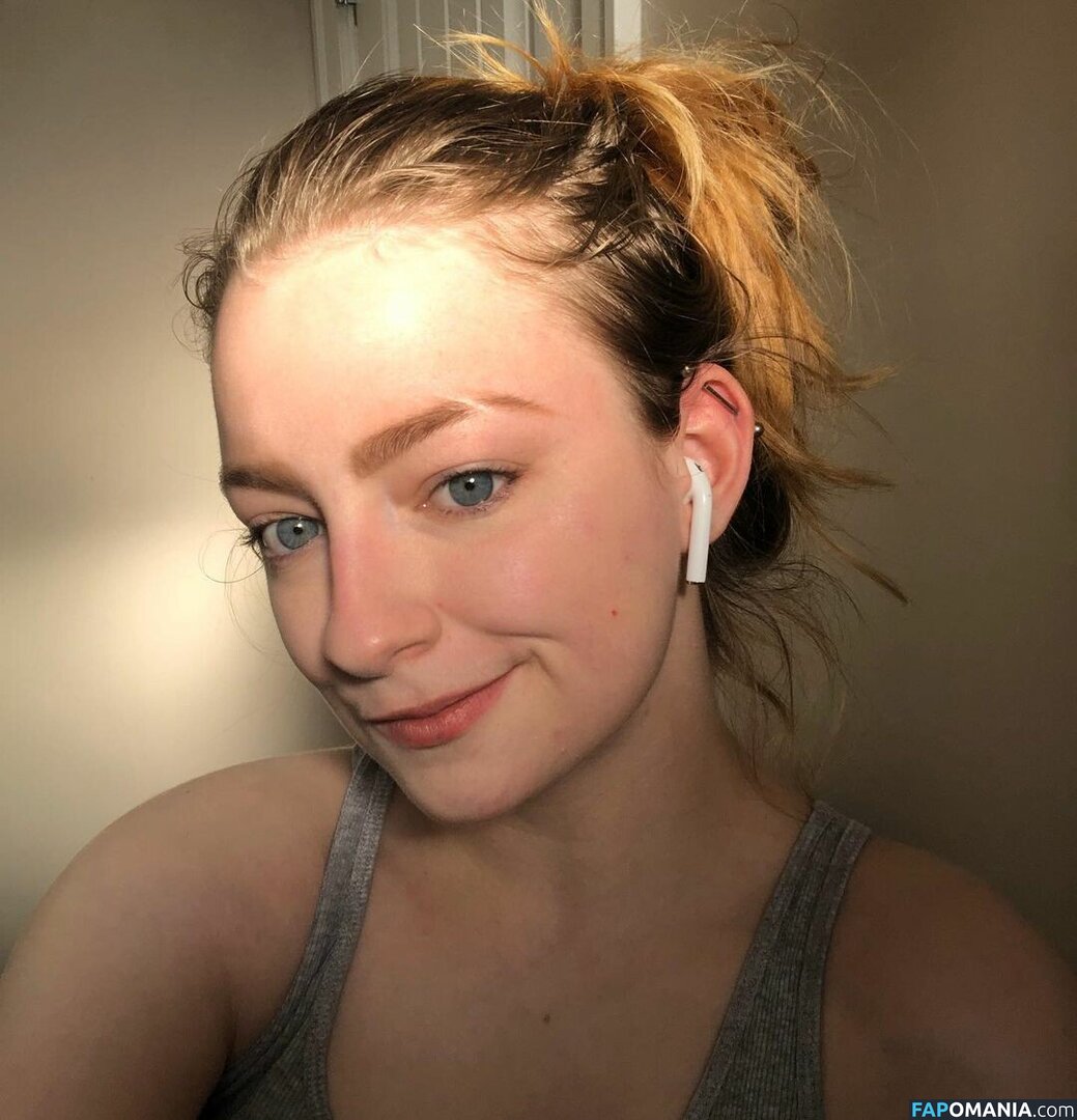 SuopOnTwitch / Suuuoppp Madison Desnudo OnlyFans  Foto filtrada #11
