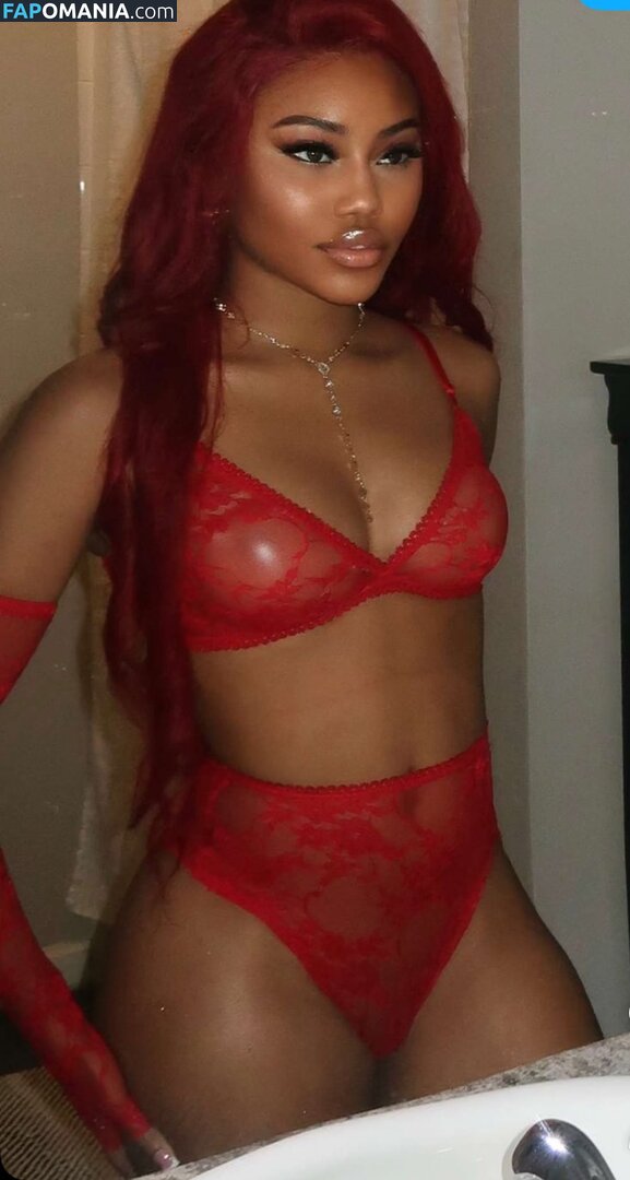 Supa Peach Desnudo OnlyFans  Foto filtrada #3
