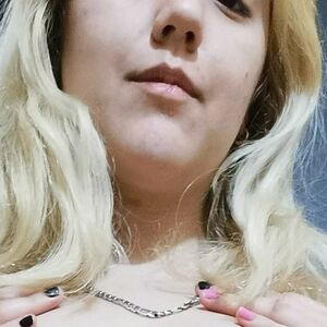 superdonutvip