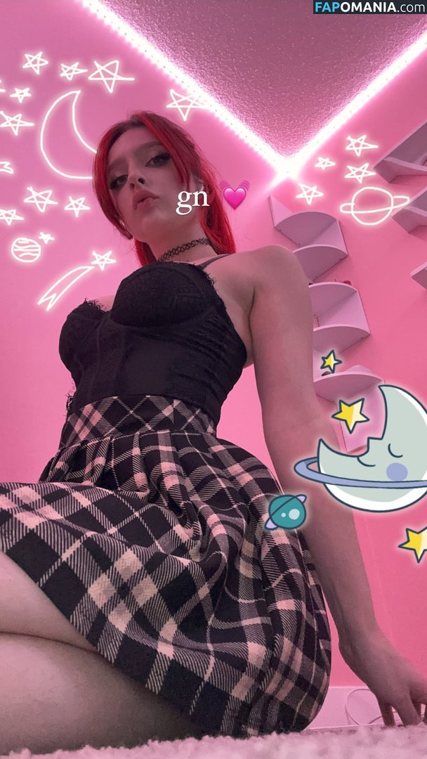 anabela / fanabela / superfanabela Desnudo OnlyFans  Foto filtrada #9