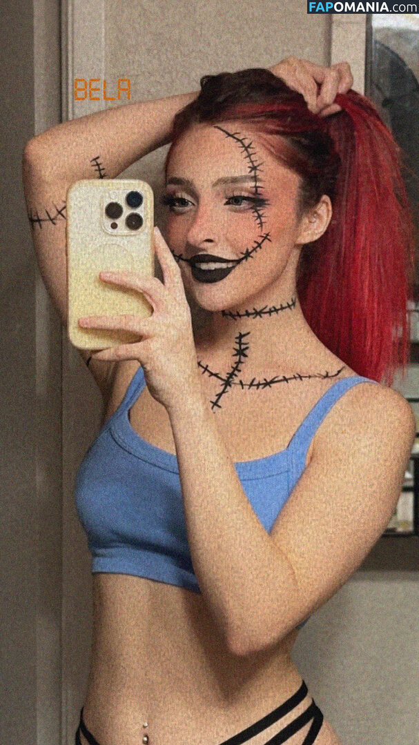 anabela / fanabela / superfanabela Desnudo OnlyFans  Foto filtrada #125