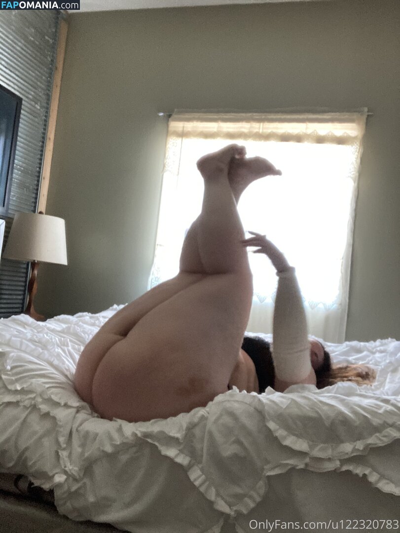 jellygummies / supergummiegirlycami Desnudo OnlyFans  Foto filtrada #11